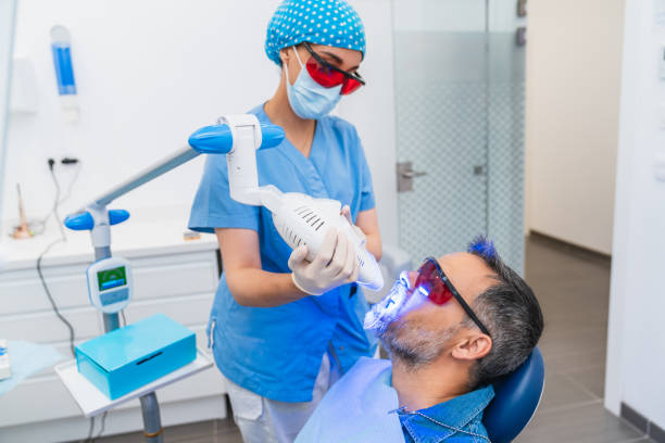 Best Cosmetic Emergency Dentistry in Festus, MO